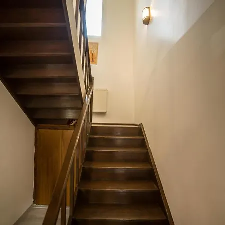 Bageni VİLLA&BUNGALOV Sakarya (Marmara)
